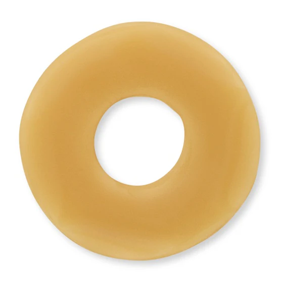 Adapt Flat Barrier Rings 2" (48mm)