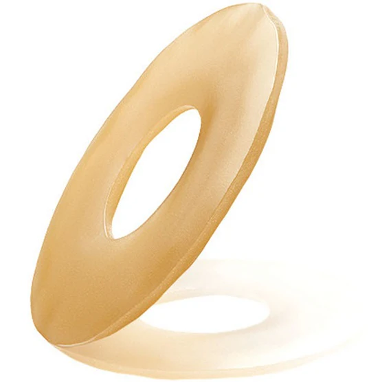 Adapt Flat Barrier Rings 2" (48mm) - Image 3
