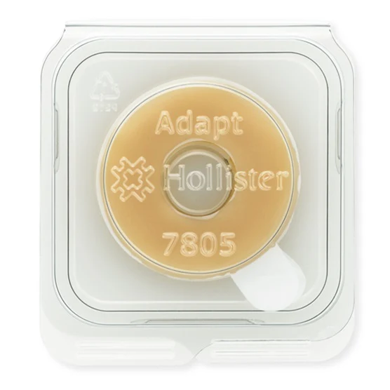Adapt Flat Barrier Rings 4" (102mm) - Image 2