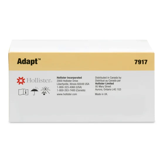 Adapt Skin Protective Wipes - Image 2