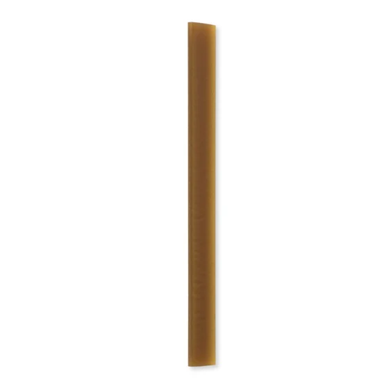 Adapt Barrier Strips 13cm
