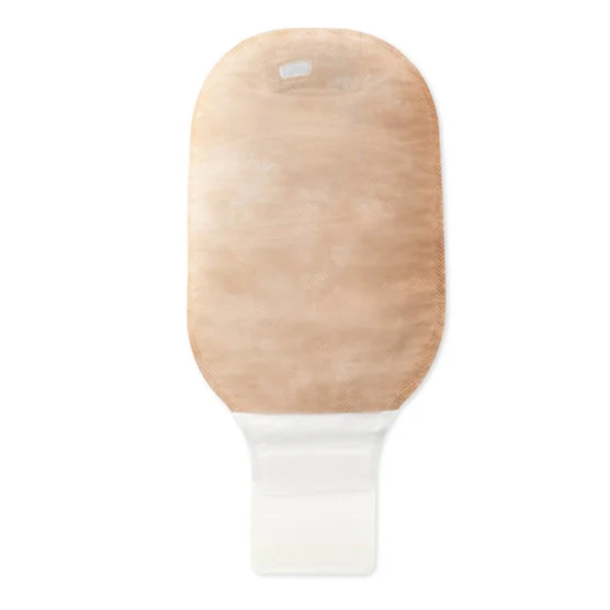Premier 1-Piece Lock 'N Roll CTF up to 64mm - Image 2