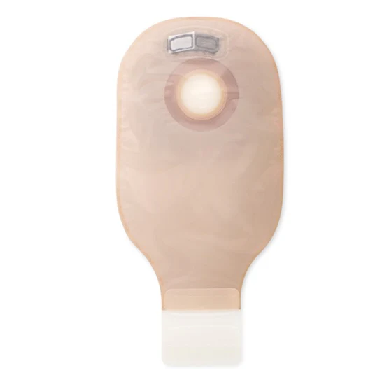 Premier 1-Piece Lock 'N Roll CTF up to 64mm - Image 3