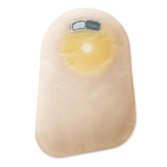 Premier 1-Piece Closed Pouch CTF up to 55mm - Image 3