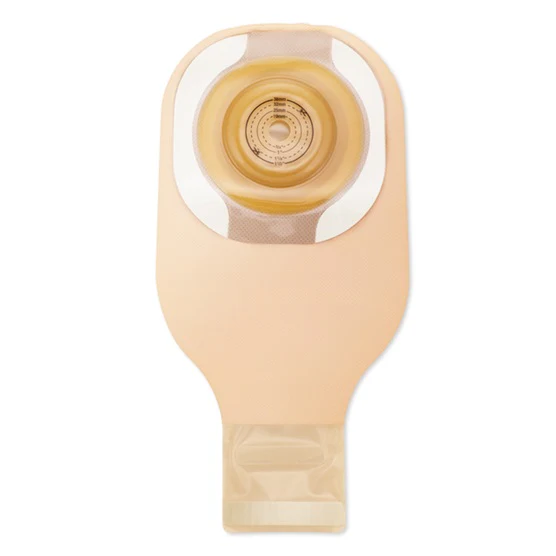 Premier 1Pc Soft Convex Bdrn Pouch Beige CTF (13mm - 55mm) - Image 3