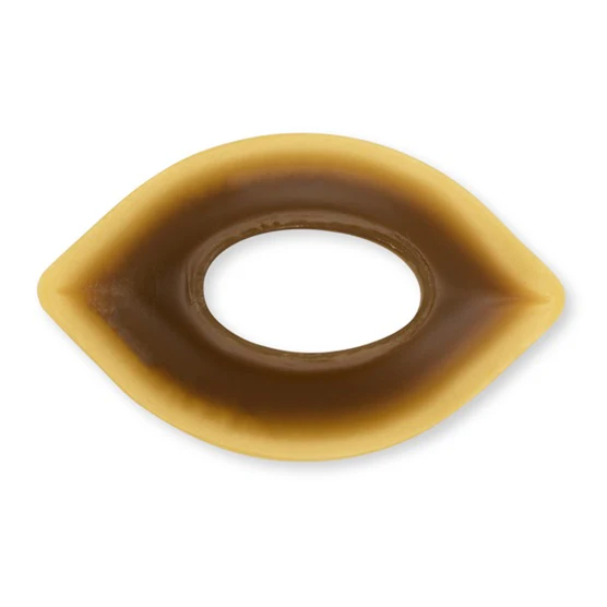 Adapt Ceraring Convex (30mm) - Image 2