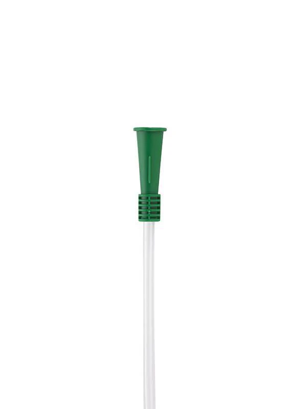 Apogee Pediatric Intermittent Catheters - Image 2