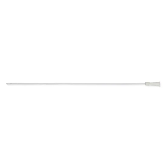 Apogee Pediatric Intermittent Catheters - Image 3