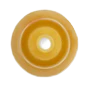 Extended Wear Male External Catheter - Image 4