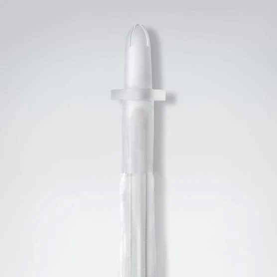 VaPro Touch-Free Intermittent Catheter - Image 3