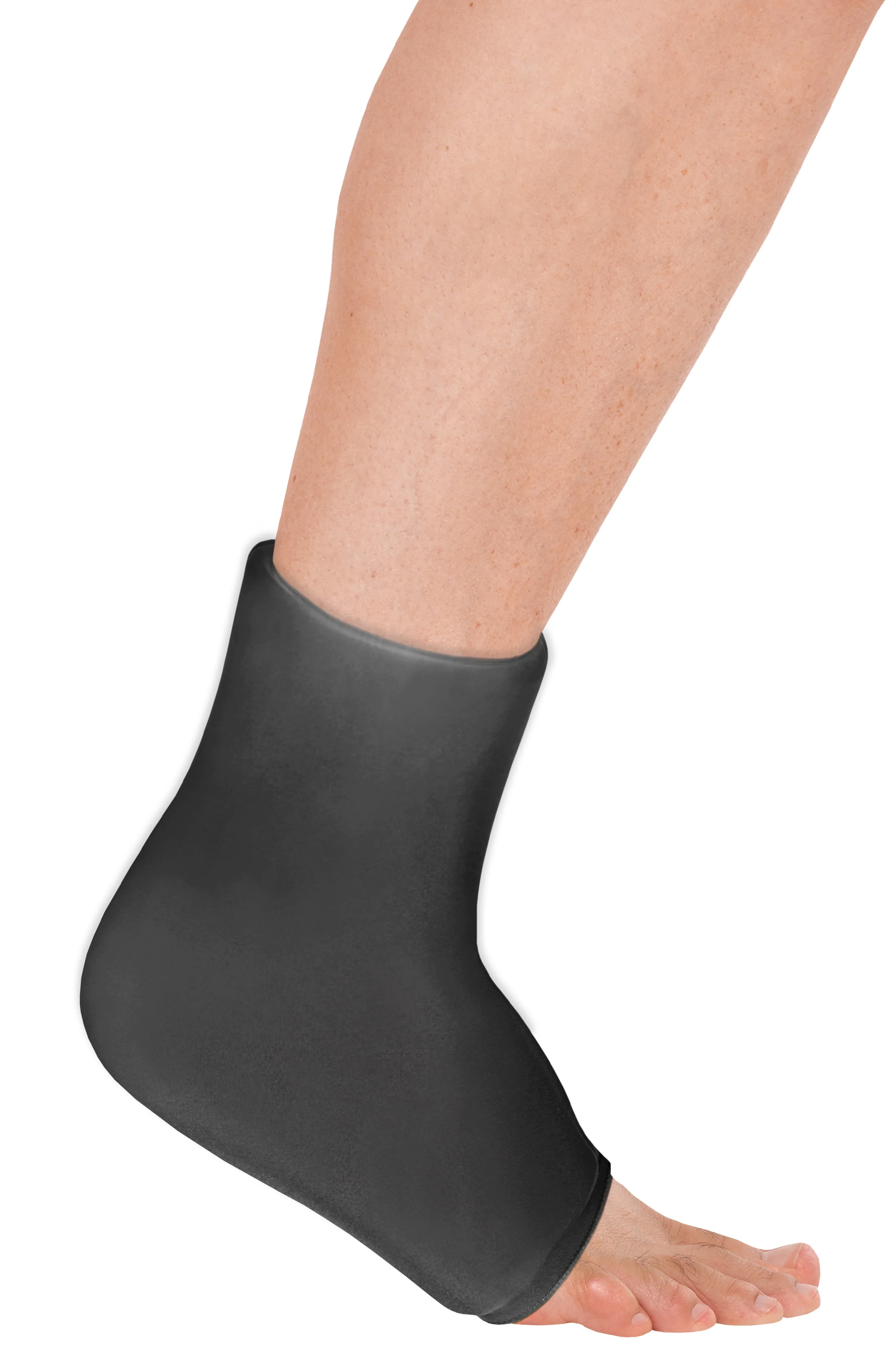 Hot or Cold 360° Gel Compression Coverage - Image 3