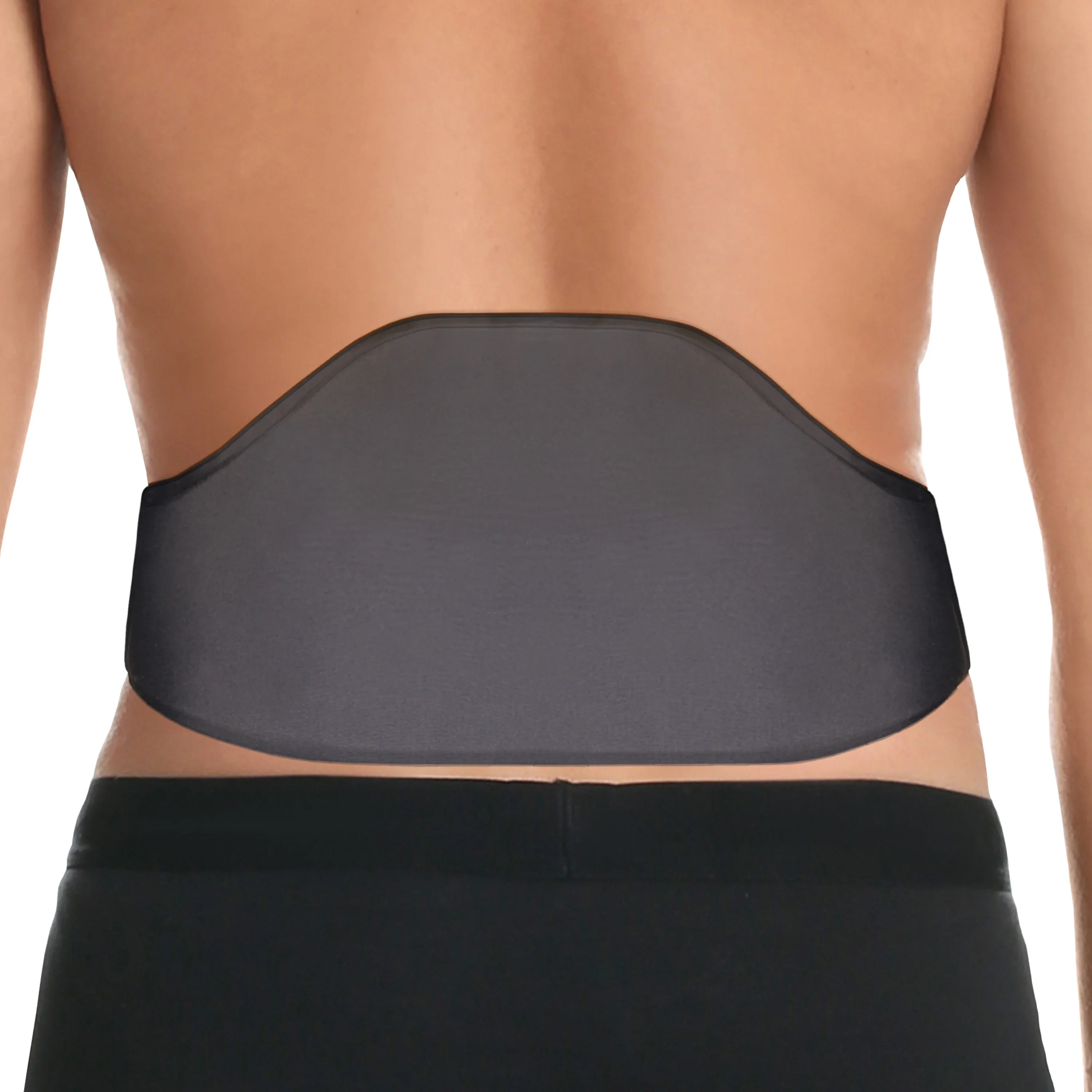 Hot or Cold 360° Gel Compression Coverage - Image 4