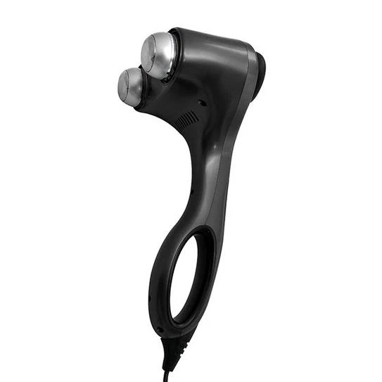 Thermo Ice Pro Hot/Cold Massager - Image 2