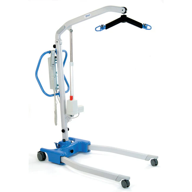 Hoyer Advance - E Patient Lifter