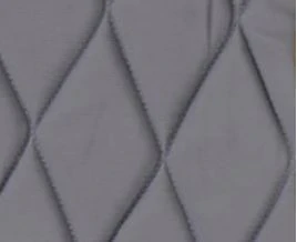 Hoyer Full Back Sling with Handle - Image 2