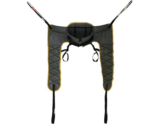 Hoyer Professional Access (Toileting, hygiene) Loop Style Sling