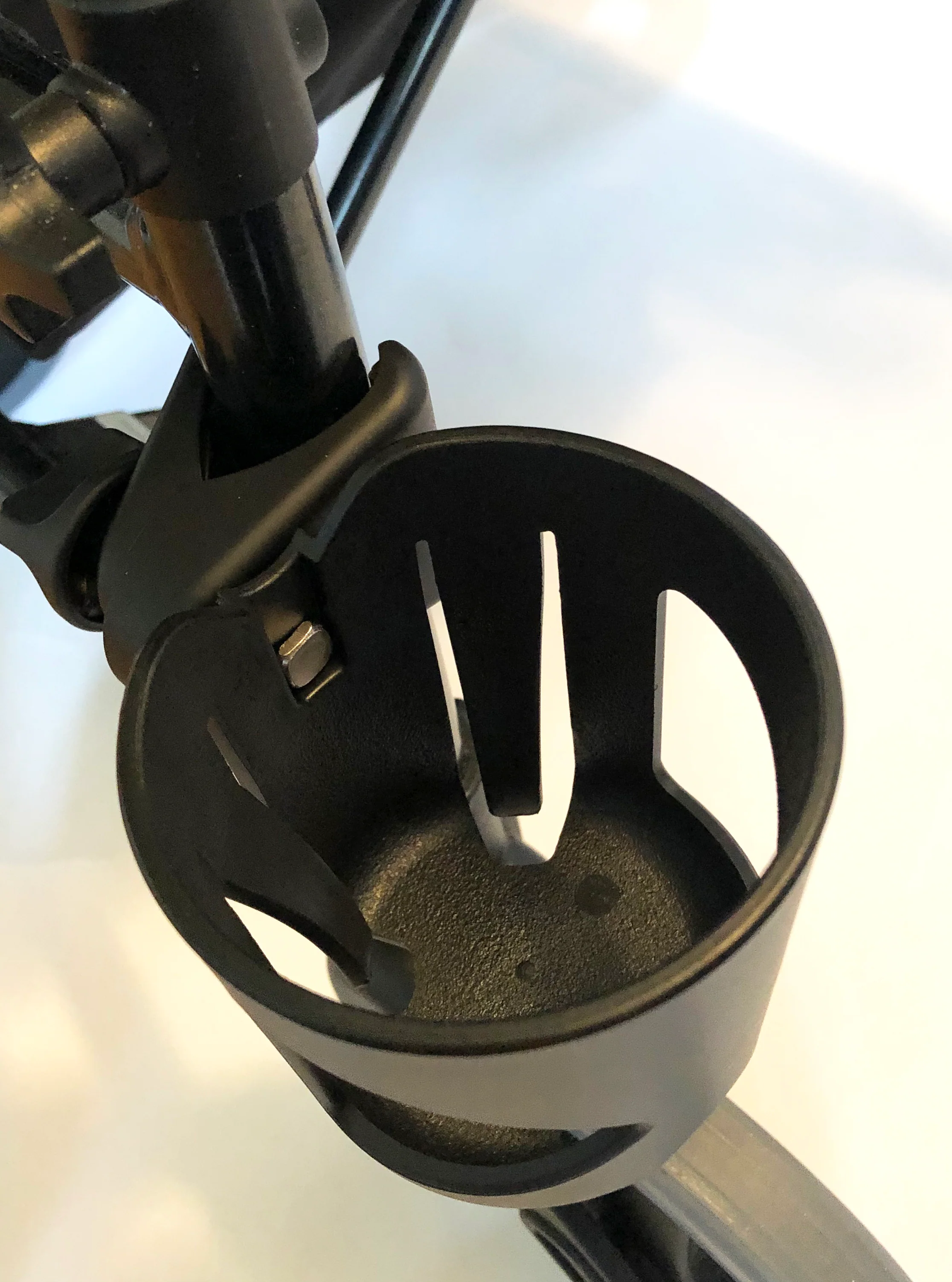 CUP HOLDER, NEXUS - Image 2