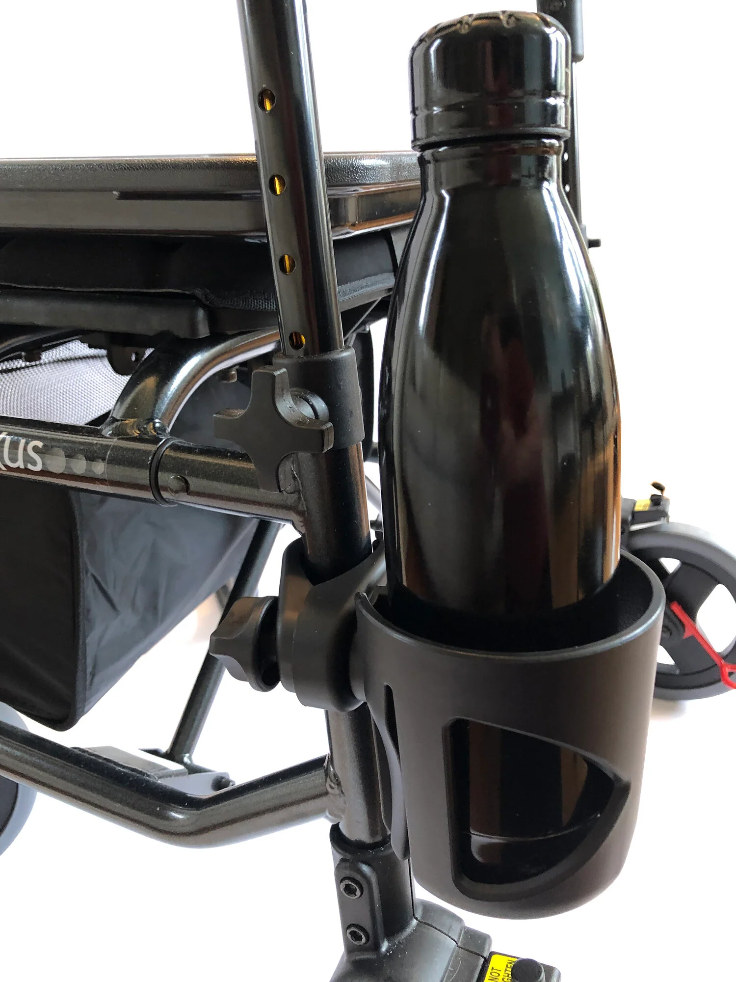CUP HOLDER, NEXUS - Image 4