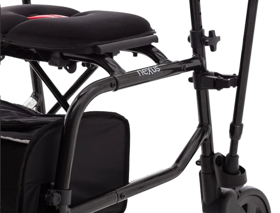 Nexus Cane Holder - Image 2
