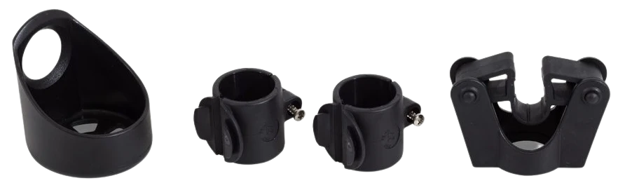Nexus Cane Holder - Image 4
