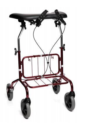 Rebel Trolley Walker