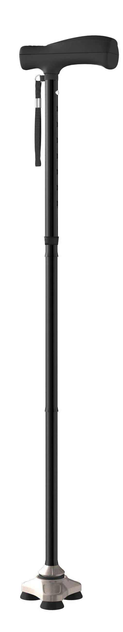 Hurrycane - Image 2