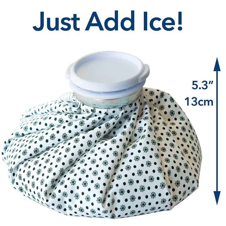 Ice Bag - Image 2