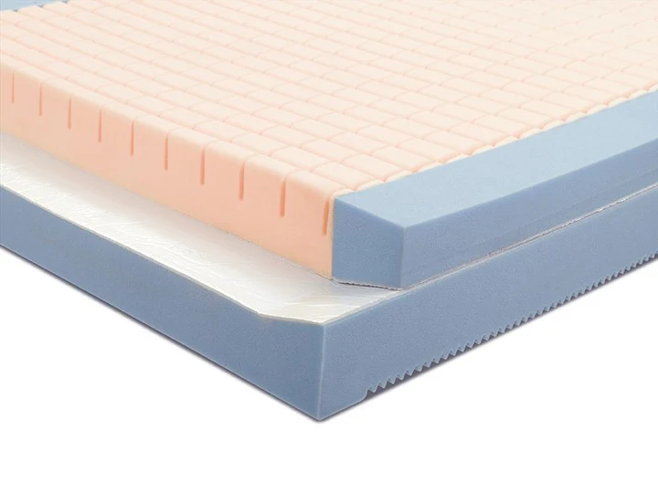 Glissando Gliding Mattress - Image 4