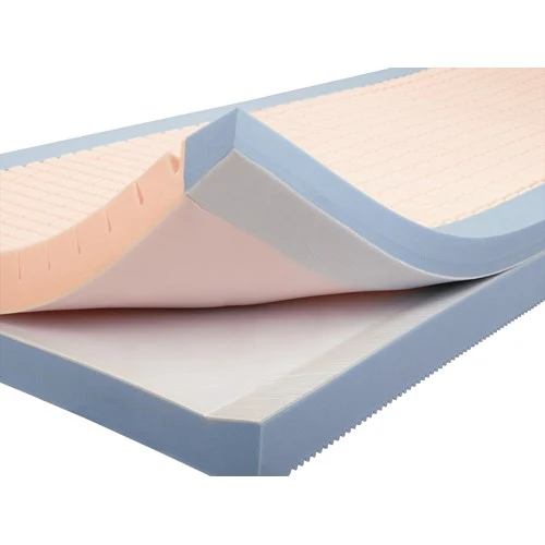 Glissando Gliding Mattress - Image 5