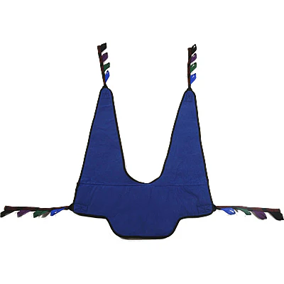 Transport Sling, Standard Size RPS350-2 Lift