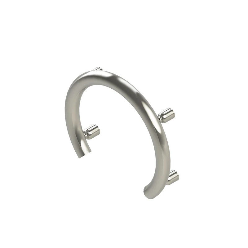 Accent Ring - Image 3