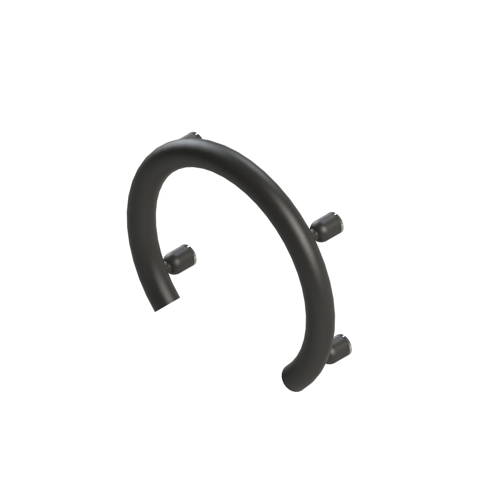 Accent Ring - Image 4