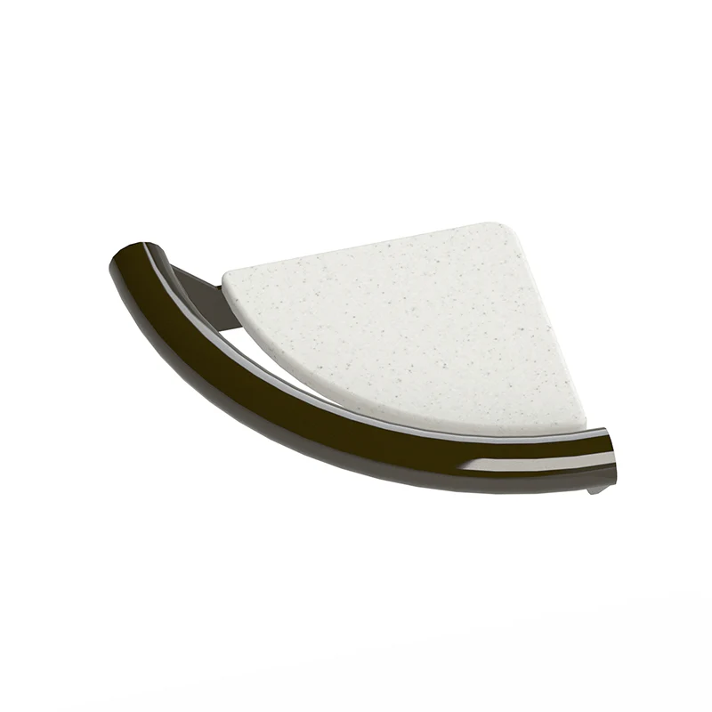 Corner Shelf - Image 6