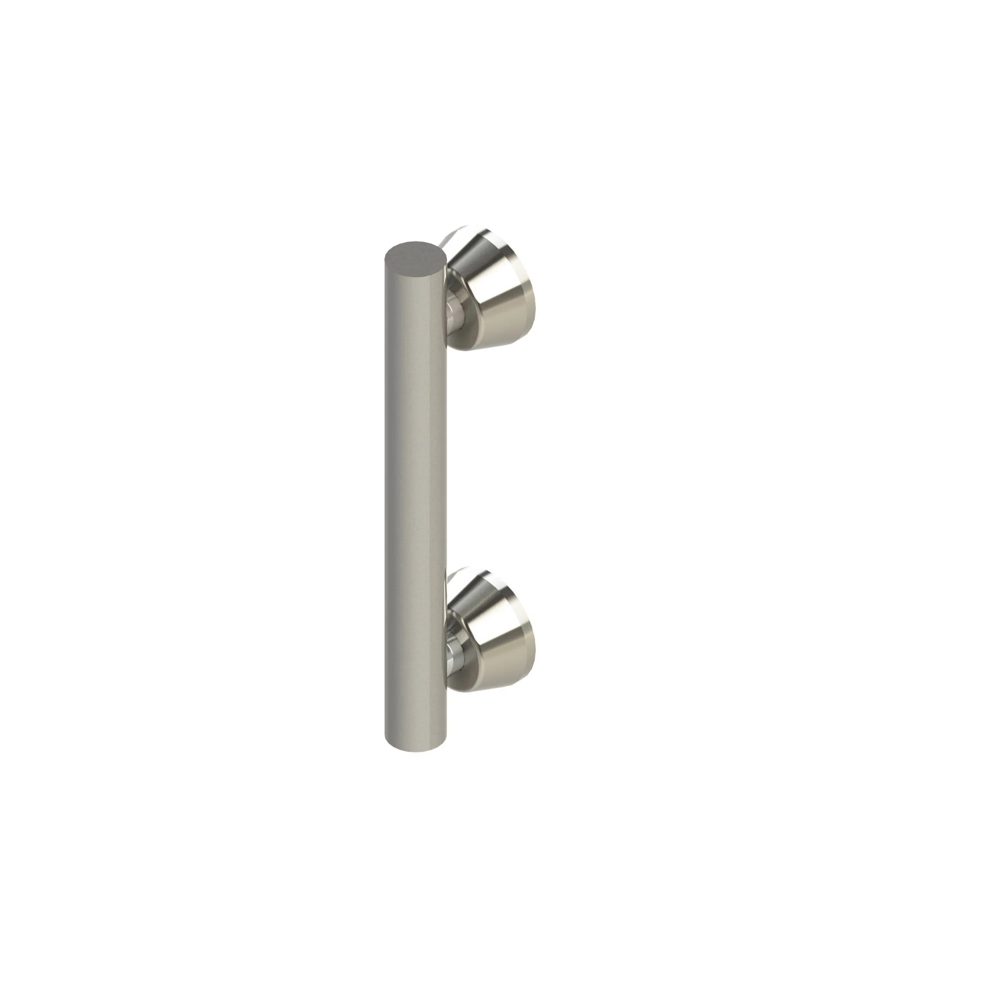 Linear Bar - Image 10