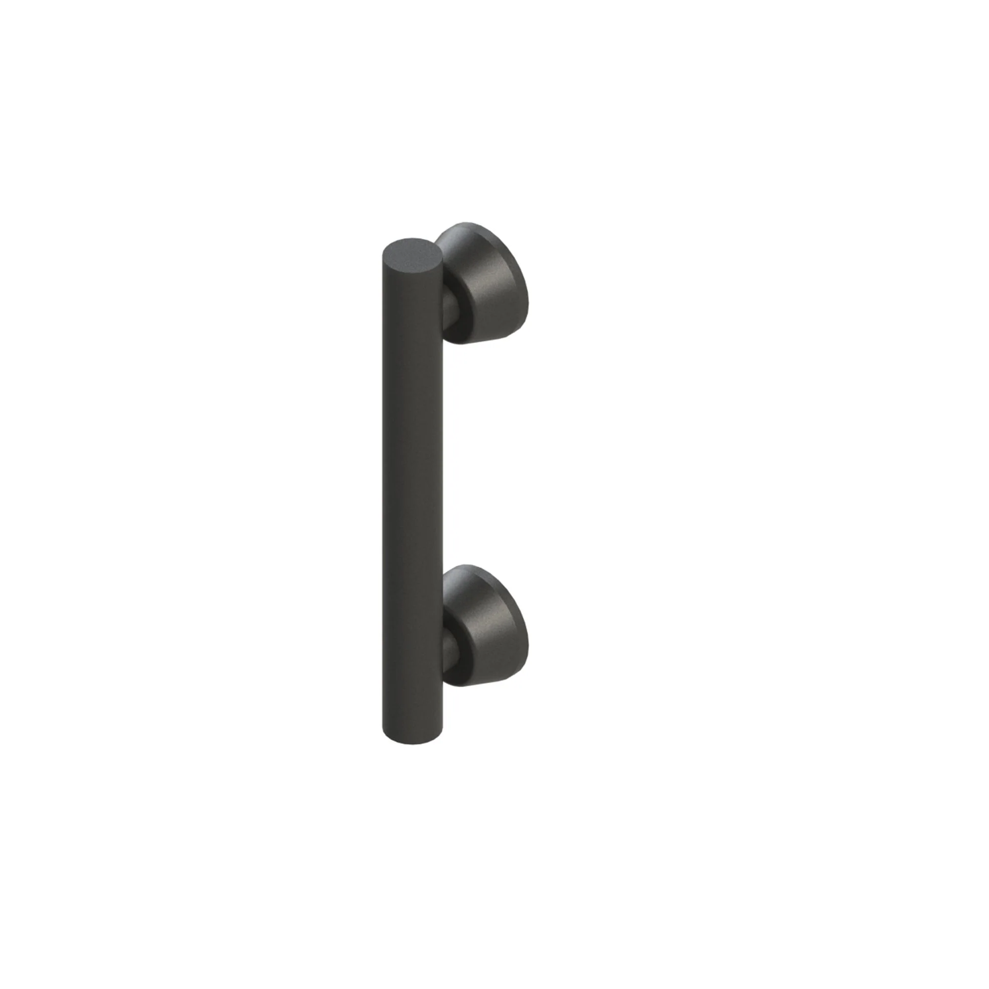 Linear Bar - Image 11