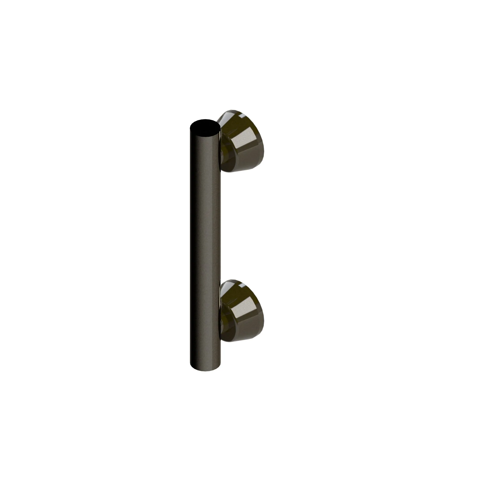 Linear Bar - Image 12