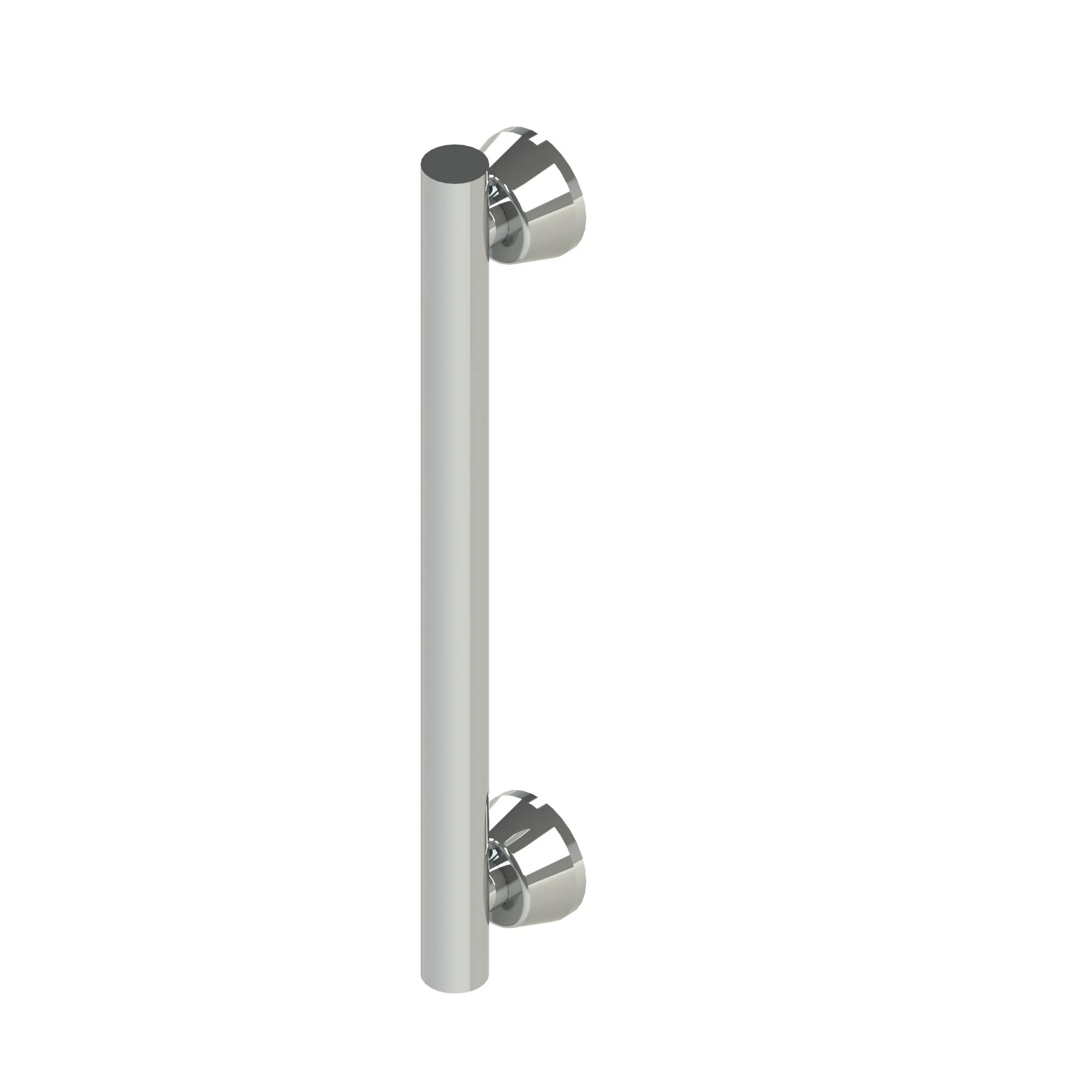 Linear Bar - Image 13