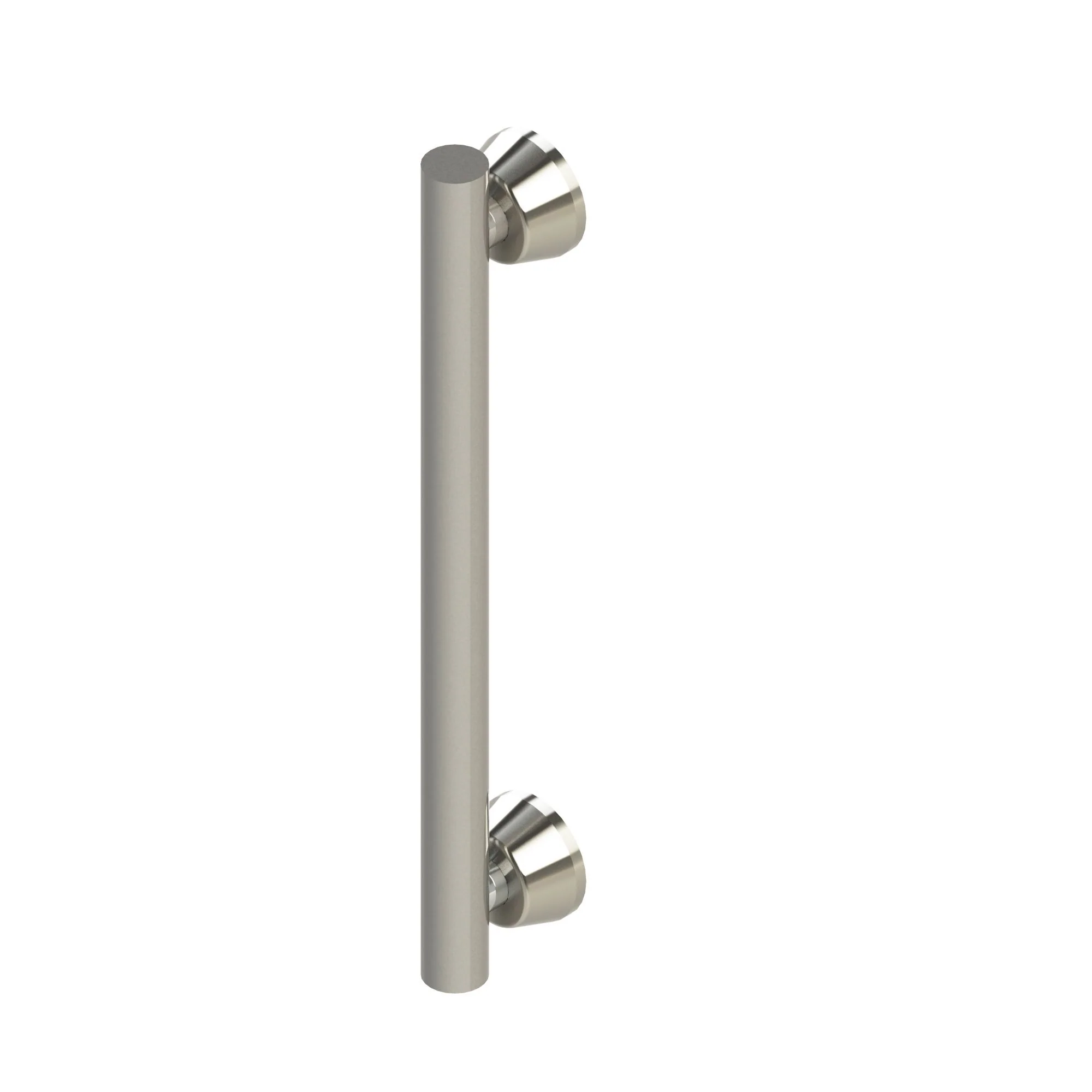 Linear Bar - Image 14