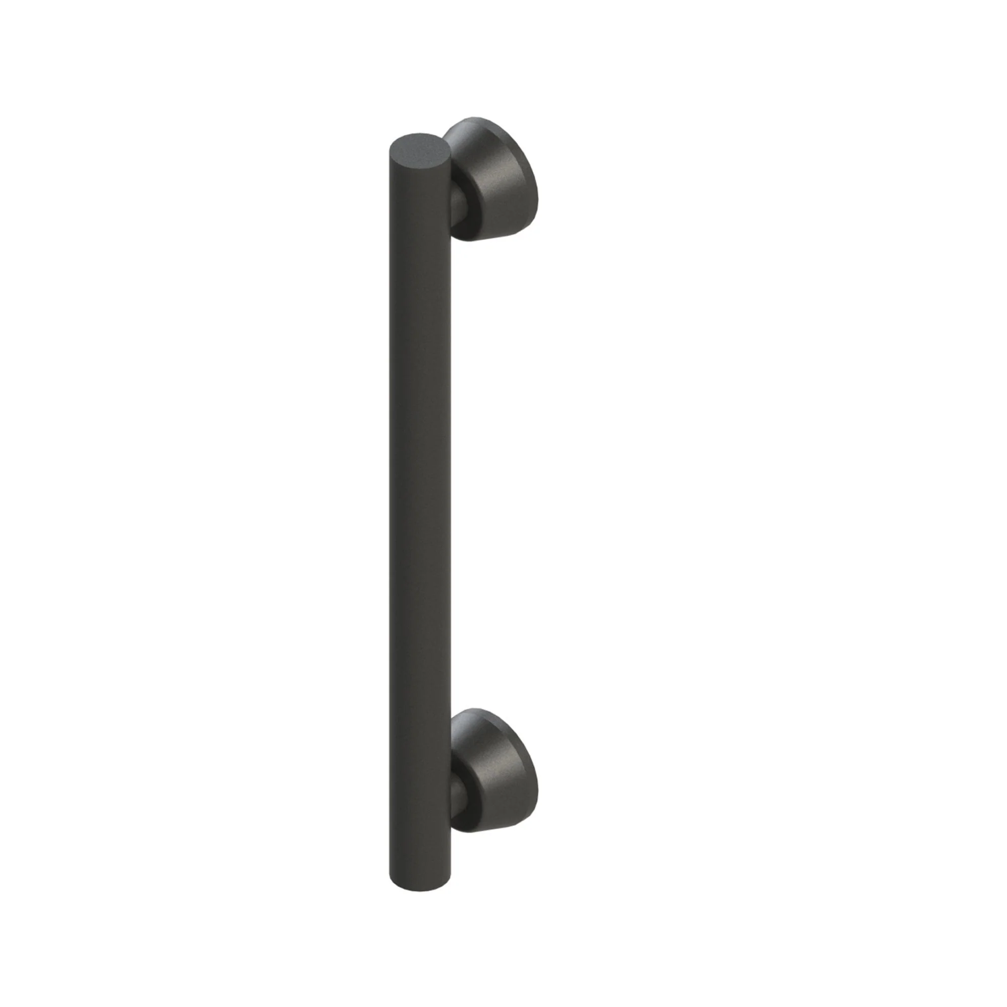 Linear Bar - Image 15