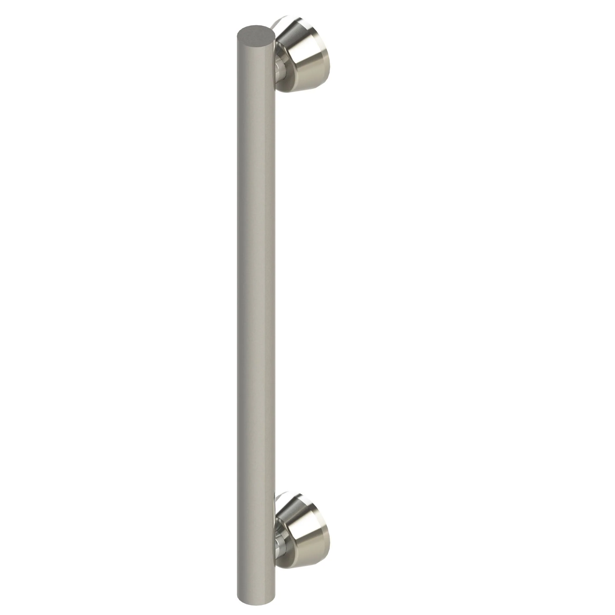 Linear Bar - Image 18