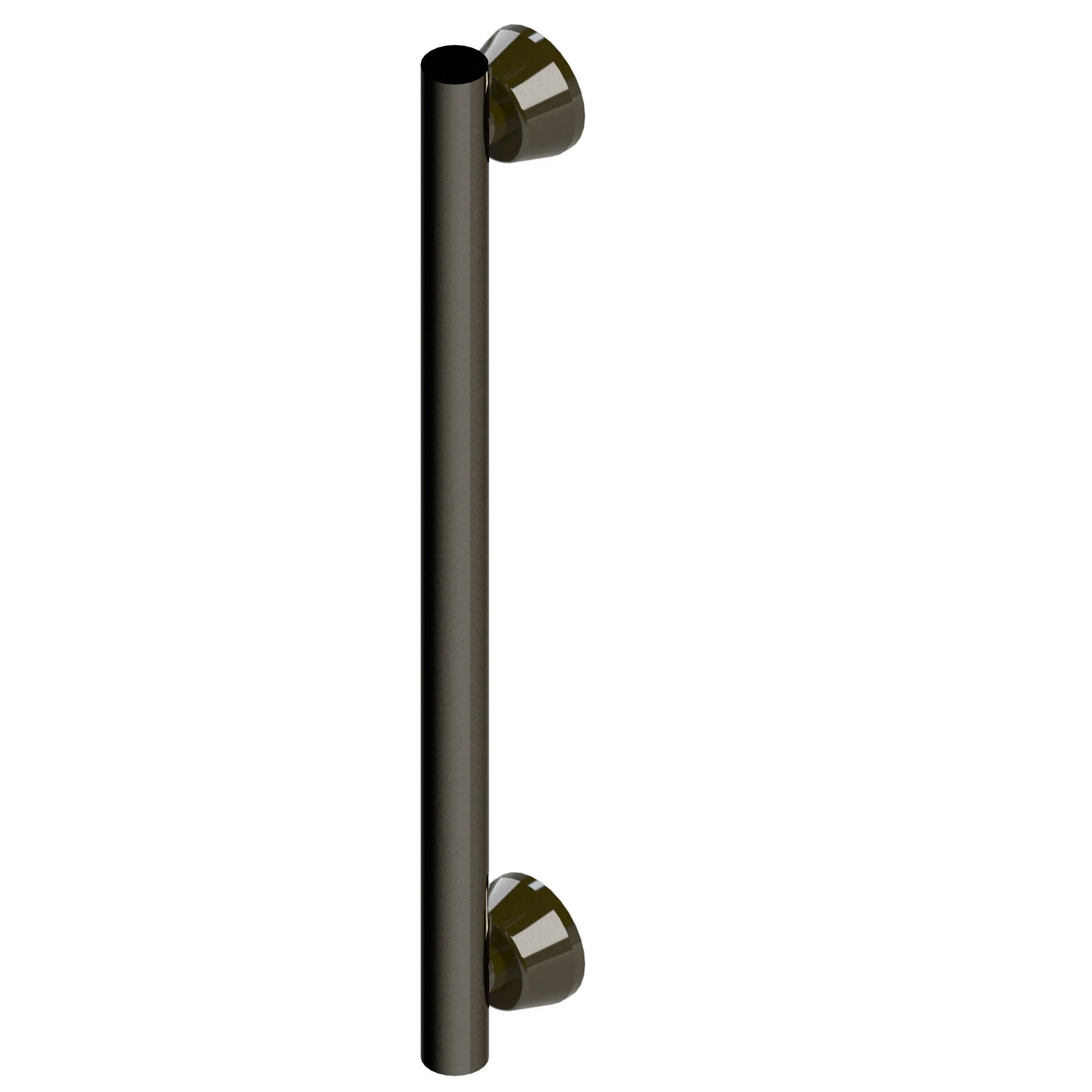 Linear Bar - Image 20