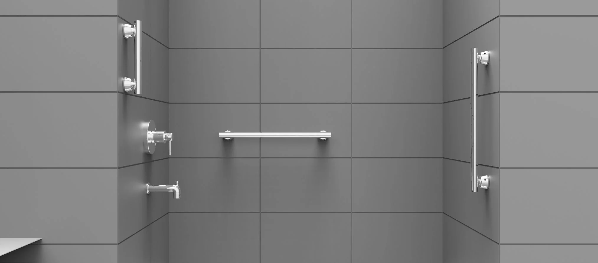 Linear Bar - Image 3