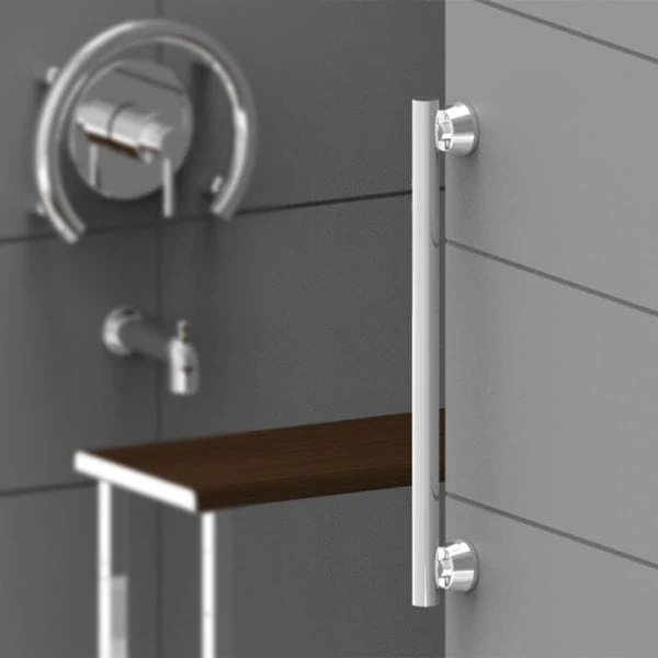 Linear Bar - Image 5