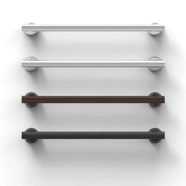 Linear Bar - Image 6
