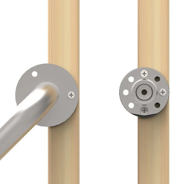 Linear Bar - Image 7