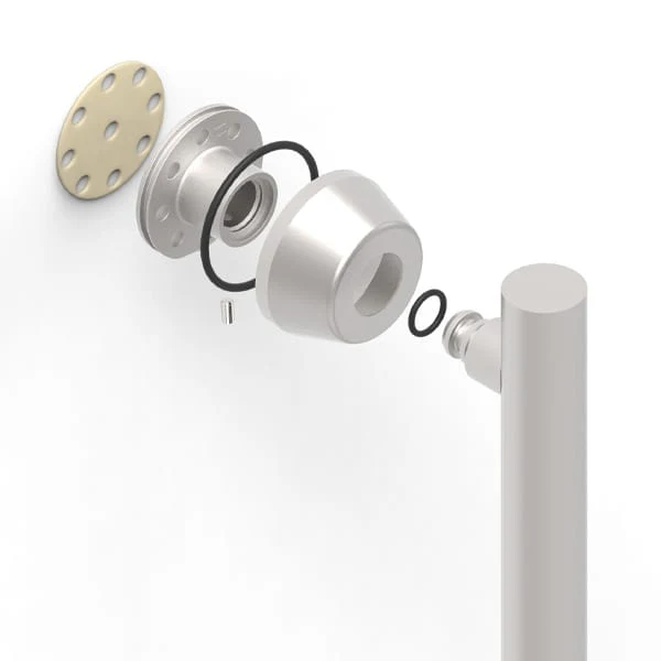 Linear Bar - Image 8