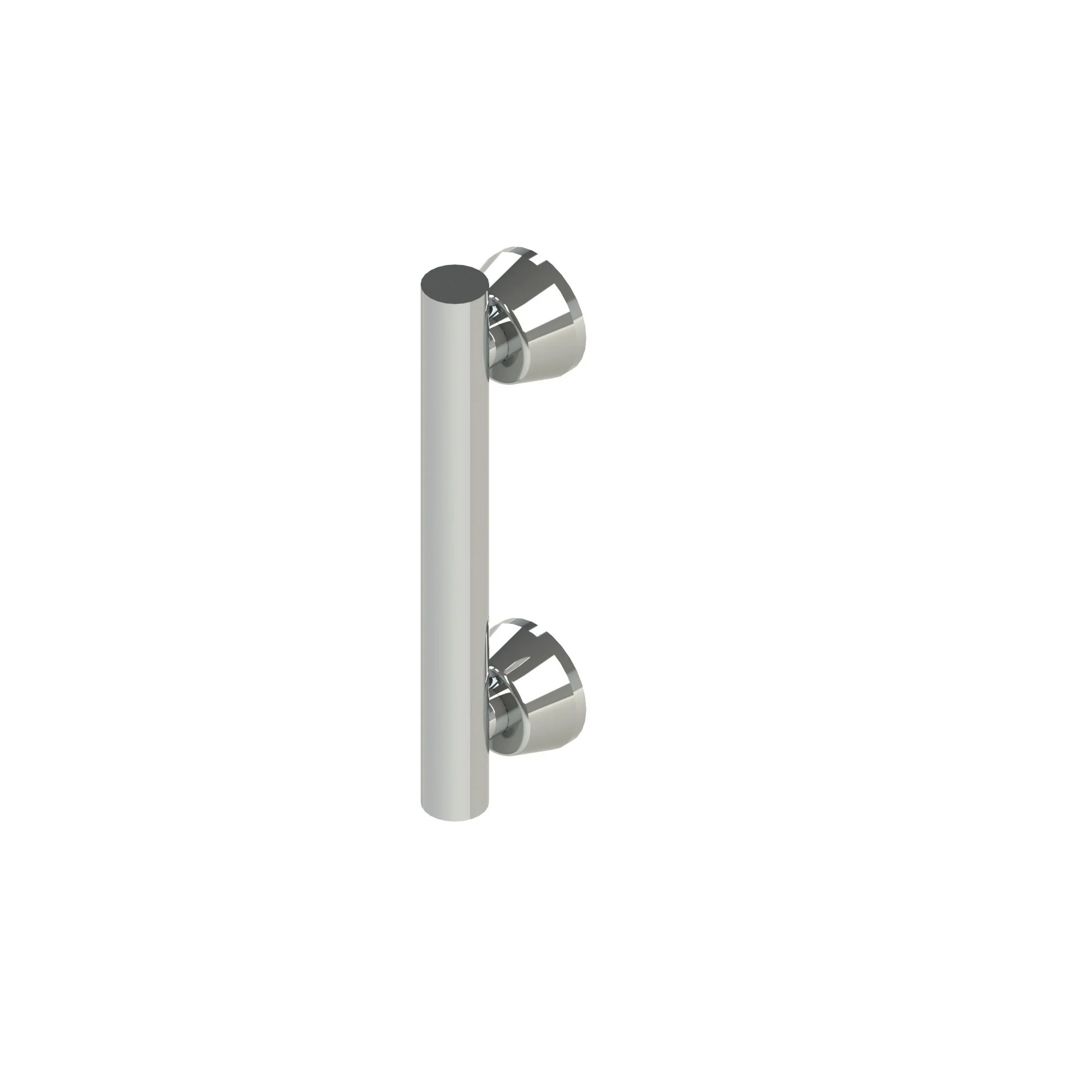 Linear Bar - Image 9