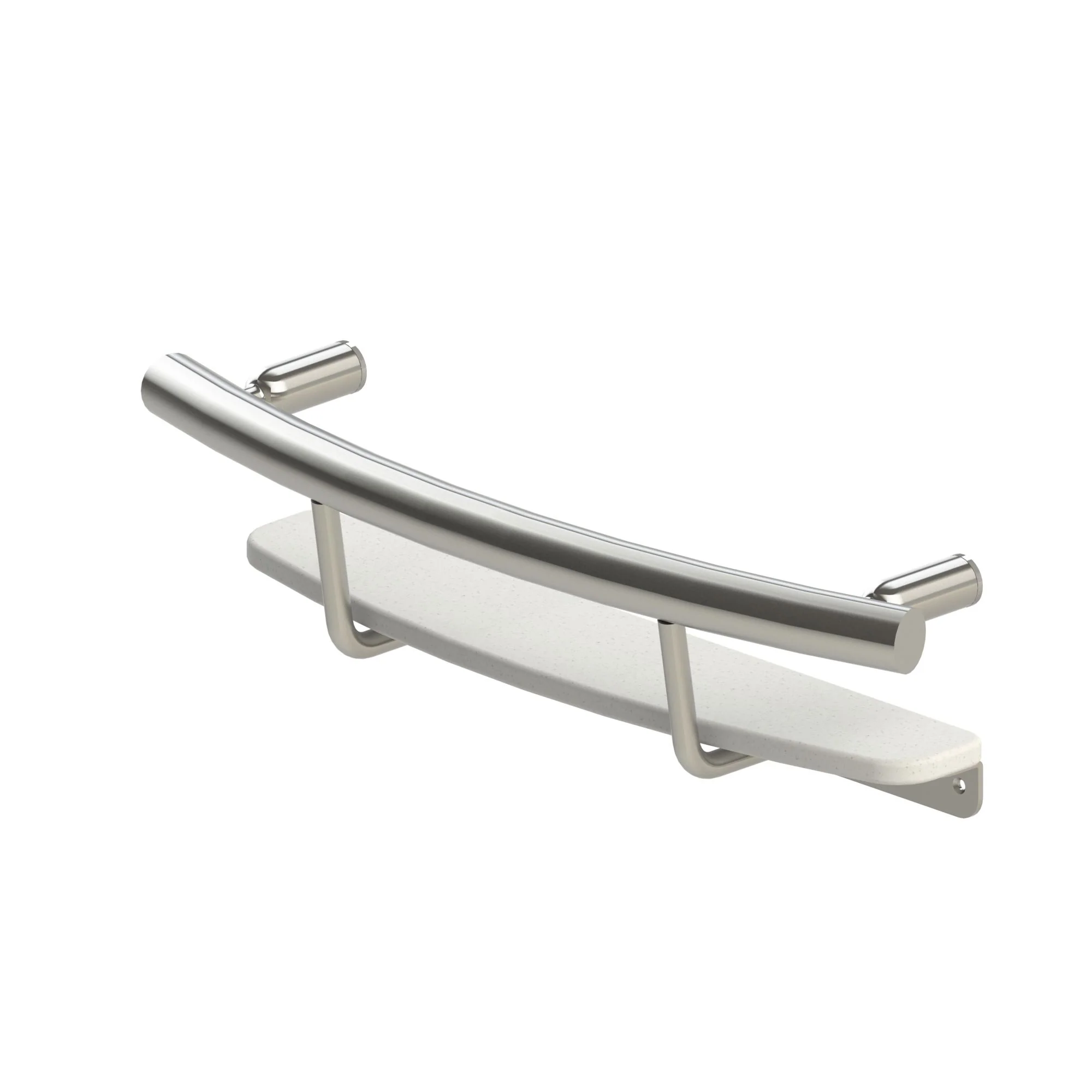 Shampoo Shelf - Image 4