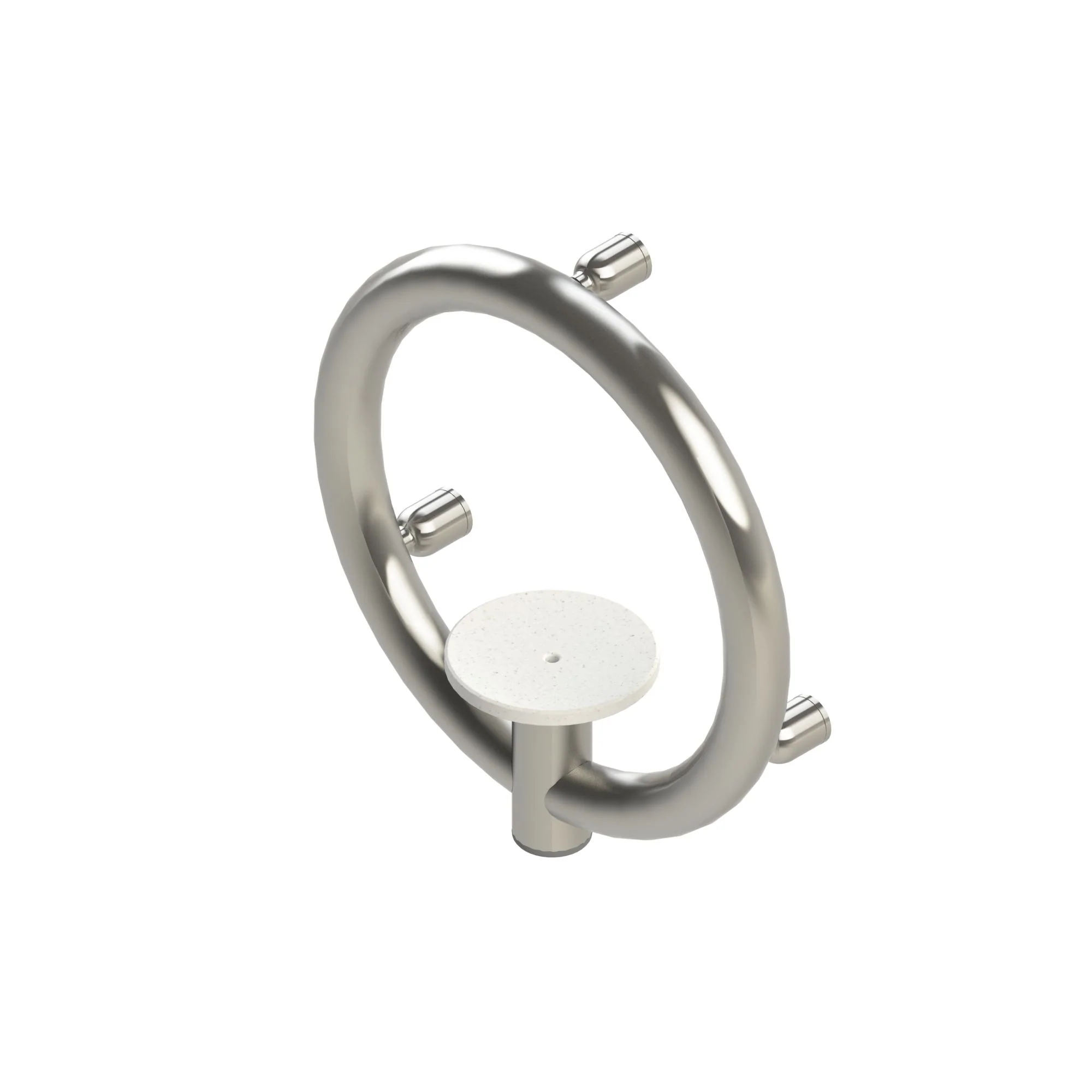 Soap Dish - Image 4