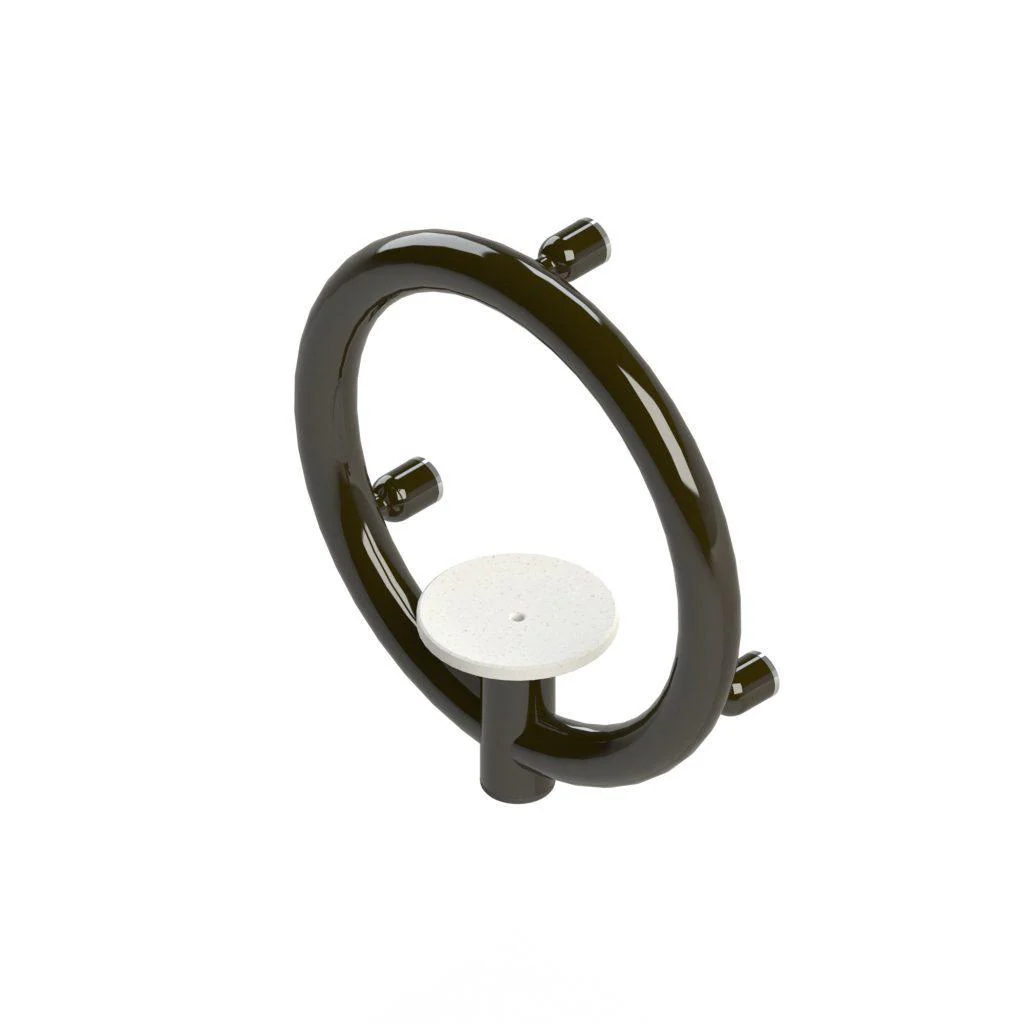 Soap Dish - Image 6
